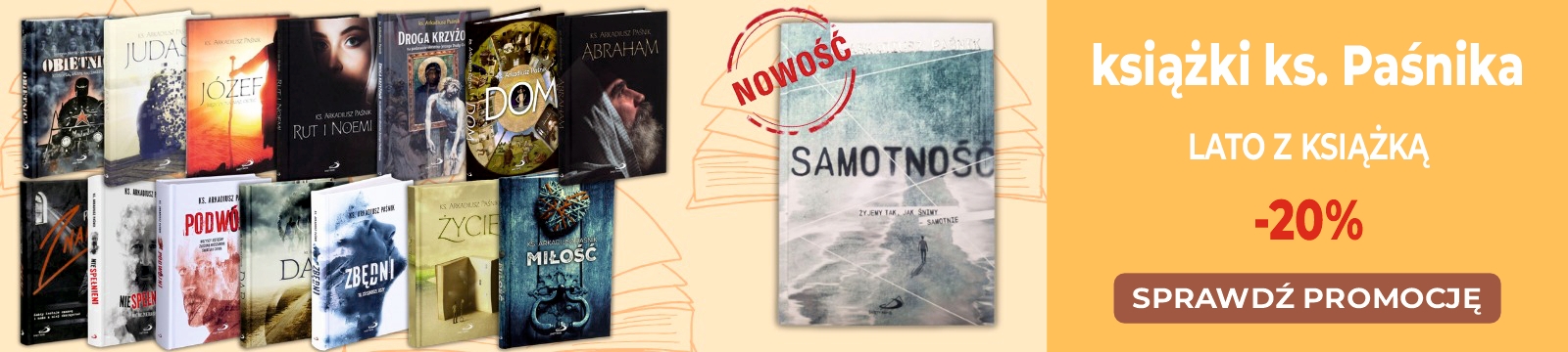Baner na stronę 1600_360_Paśnik Lato.jpg